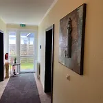 O'felder Szálloda