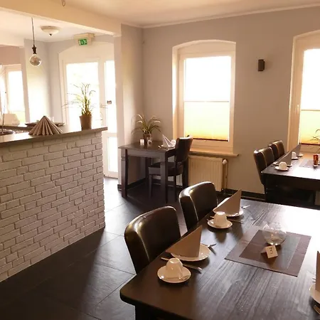 O'felder 3* Osterrönfeld