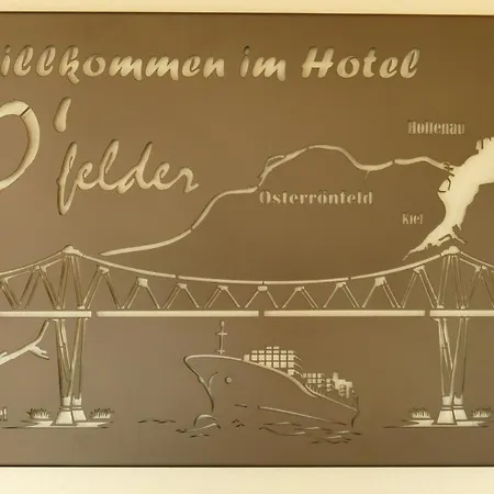 O'felder