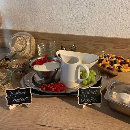 O'felder Osterrönfeld