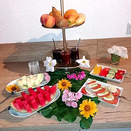 O'felder Szálloda 3*