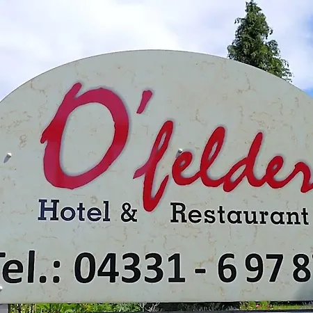 O'felder Osterrönfeld